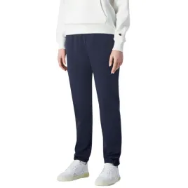 nd05-s12405-m-117551-bs501-spodnie-damskie-champi