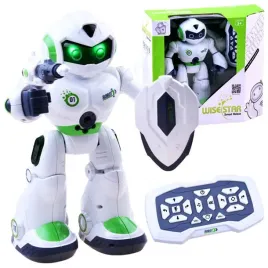 zdalnie-sterowany-interaktywny-robot-na-pillota