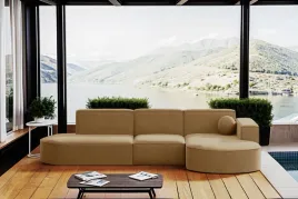 sofa-narozna-ogrodowa-kanapa-designer-modena-l-patio-cappuccino-prawy