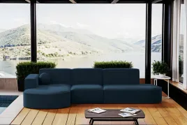 sofa-narozna-ogrodowa-kanapa-designer-modena-l-patio-granatowy-lewy
