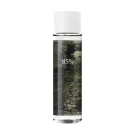 dr-althea-anastatica-skin-conditioning-toner-250ml-rewitalizujacy-tonik
