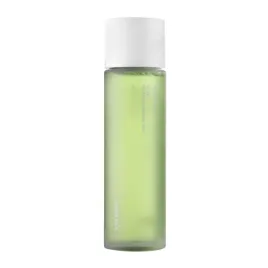 celimax-the-real-noni-moisture-balancing-toner-150ml-tonik-rownowazacy