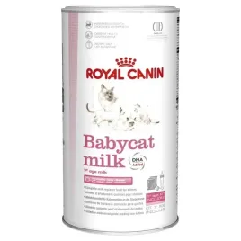 royal-canin-babycat-milk-300g-mleko-dla-kociat