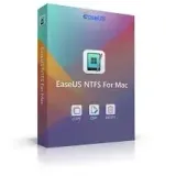 program-easeus-ntfs-mac