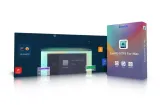 program-easeus-ntfs-mac-stan-nowy