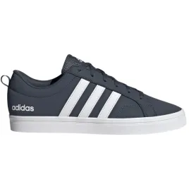 nd05-hp6005-46-2-3-hp6005-buty-meskie-adidas-vs-p