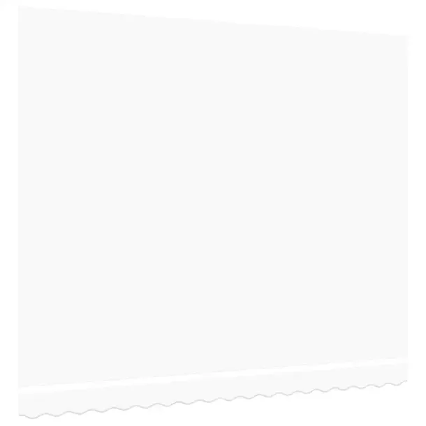 material-zapasowy-do-markizy-bialy-380-x-345-cm-poliester-kolor-bialy