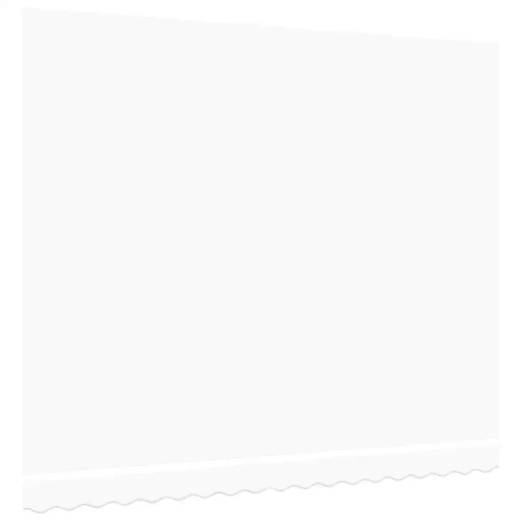 material-zapasowy-do-markizy-bialy-400-350-cm-plotno