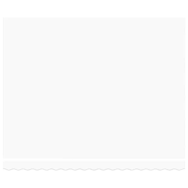 material-zapasowy-do-markizy-bialy-380-x-345-cm-poliester-stan-nowy-producent-4f