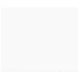 material-zapasowy-do-markizy-bialy-380-x-345-cm-poliester-stan-nowy-producent-4f