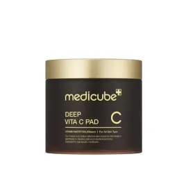 medicube-deep-vita-c-pad-70szt-150g-platki-rozjasniajace-z-witamina-c