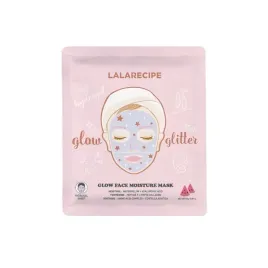lala-recipe-glow-face-moisture-mask-maska-nawilzajaca-do-twarzy
