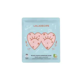 lala-recipe-heart-goggle-moisture-mask-nawilzajaca-maska-na-okolice-oczu
