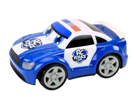 zdalnie-sterowane-policyjne-auto-swiatla-dzwieki
