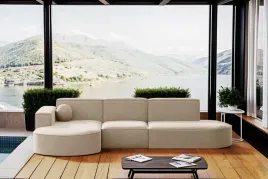 sofa-narozna-ogrodowa-kanapa-designer-modena-l-patio-bezowy-lewy