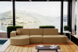 sofa-narozna-ogrodowa-kanapa-designer-modena-l-patio-cappuccino-lewy