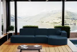 sofa-narozna-ogrodowa-kanapa-modena-l-patio-granatowy-prawy