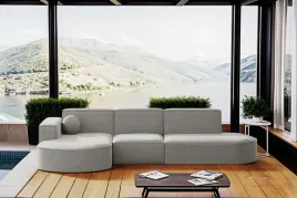sofa-narozna-ogrodowa-kanapa-designer-modena-l-patio-jasnoszary-lewy