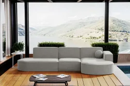 sofa-narozna-ogrodowa-kanapa-designer-modena-l-patio-jasnoszary-prawy