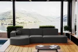 sofa-narozna-ogrodowa-kanapa-designer-modena-l-patio-szary-lewy