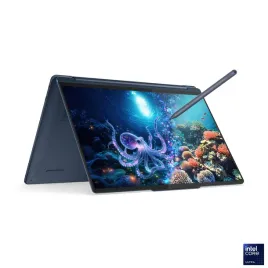 laptop-lenovo-yoga-9-2-in-1-14ill10-ultra-7-258v-32gb-1tb-3k-w11p