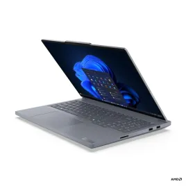 laptop-lenovo-thinkbook-16p-g6-adr-r9-8940hx-32gb-1tb-wqxga-w11p-rtx-5060