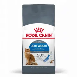 royal-canin-light-weight-care-3kg-koty-dorosle
