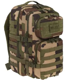 mil-tec-plecak-taktyczny-wojskowy-36l-cce