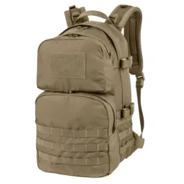 helikon-tex-plecak-ratel-mk2-coyote
