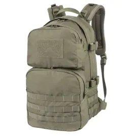 helikon-tex-plecak-ratel-mk2-zielony