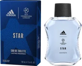 adidas-uefa-champions-league-star-woda-toaletowa-dla-mezczyzn-100ml