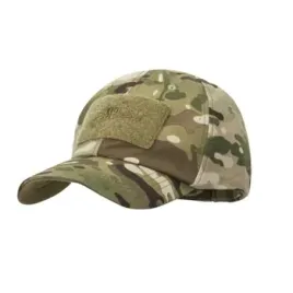 helikon-tex-czapka-baseball-multicam