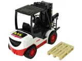 zabawkowy-widlowy-wozek-ruchomy-minimalny-wiek-dziecka-3-marka-leantoys