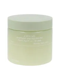 celimax-ji-woo-gae-heartleaf-bha-peeling-pad-60szt-platki-zluszczajace-z-bh