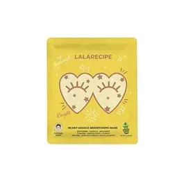lala-recipe-heart-goggle-brightening-mask-rozjasniajaca-maska-pod-oczy