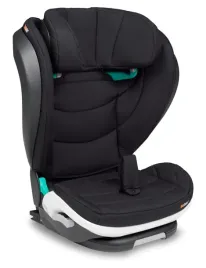besafe-izi-flex-2-i-size-isofix-fotelik-samochodowy-czarny-cab