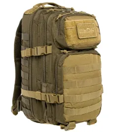 mil-tec-plecak-taktyczny-wojskowy-20l-zielony-coyote