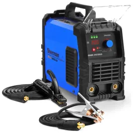 spawarka-inwertorowa-inwerter-sherman-digiarc-210-solid-mma-tig-200a-230v