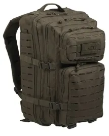mil-tec-plecak-wojskowy-laser-cut-36l-oliwkowy