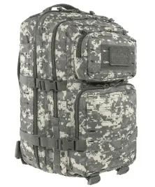 mil-tec-plecak-wojskowy-laser-cut-36l-at-digital