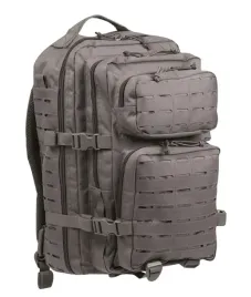 mil-tec-plecak-wojskowy-laser-cut-36l-miejski-szary