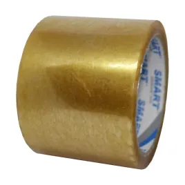 tasma-pakowa-smart-transp-solvent-75mm-60-6szt