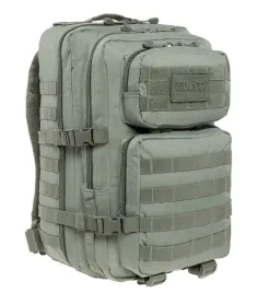mil-tec-plecak-taktyczny-wojskowy-36l-foliage