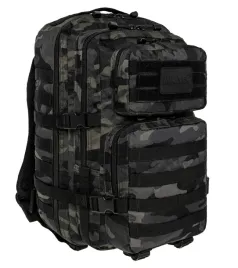 mil-tec-plecak-taktyczny-wojskowy-36l-ciemne-camo