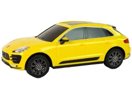 zdalnie-sterowane-auto-zolte-na-pilota