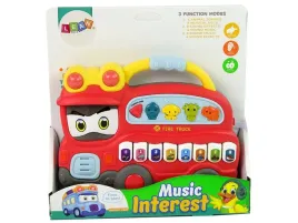 pianinko-interaktywne-dzwiek-zwierzatka-odglosy
