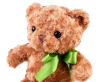 mis-pluszowy-brazowy-plec-unisex
