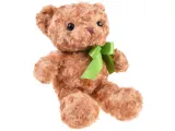 mis-pluszowy-brazowy-marka-leantoys