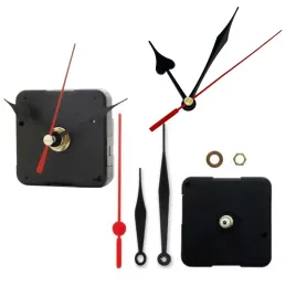 mechanizm-kwarcowy-do-zegara-sciennego-plynacy-bezglosny-zegar-diy-56x56mm