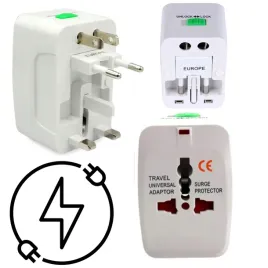 adapter-podrozny-wszystkie-kraje-przejsciowka-do-gniazdka-pl-eu-uk-usa-aus